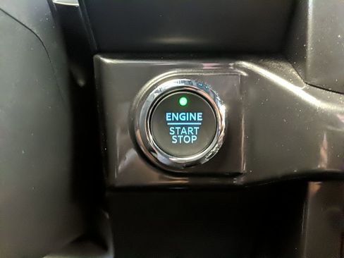 Used 2023 Ford F150 XLT w/ Equipment Group 302A High image 24