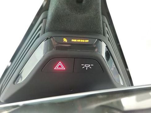 Used 2024 Lucid Air Touring image 59