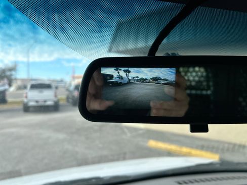 Used 2024 Chevrolet Express 2500 w/ Driver Convenience Package image 13