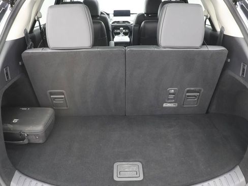 Used 2022 MAZDA CX-9 Touring Plus image 32
