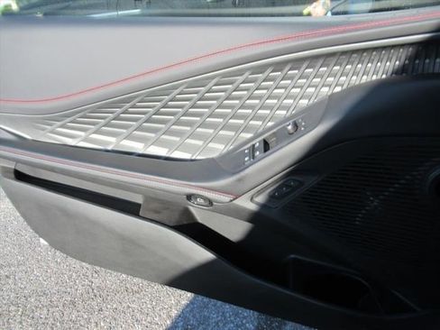 New 2026 Dodge Charger R/T Scat Pack image 25