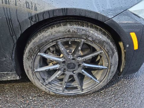 Used 2017 BMW 328d xDrive 328d xDrive image 9