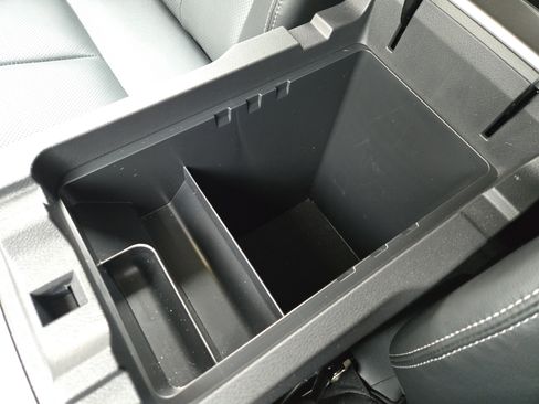 Certified 2024 Nissan Murano SL image 23