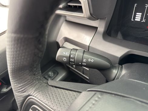 New 2025 Toyota Tacoma SR5 image 20