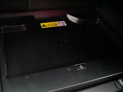 Certified 2023 Toyota Camry XSE w/ Navigation Package image 28