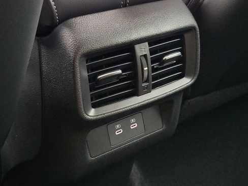 New 2027 Nissan Murano SL AWD/4WD image 18
