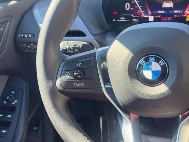 Certified 2026 BMW 228i xDrive AWD/4WD image 22