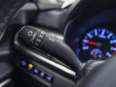 Used 2020 Kia Telluride EX w/ Towing Package image 27