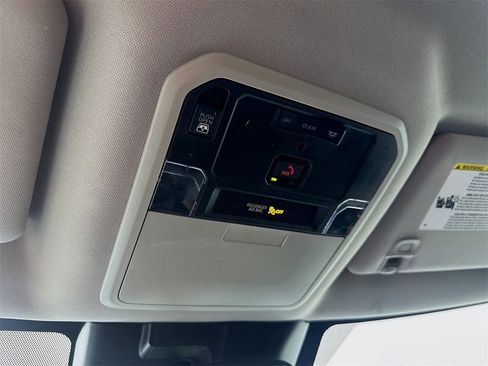 Used 2022 Toyota Tundra SR5 image 31