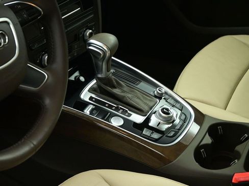 Used 2015 Audi Q5 2.0T Premium Plus image 18