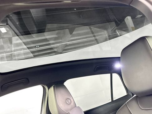 Certified 2023 Volkswagen ID.4 Pro S RWD image 21