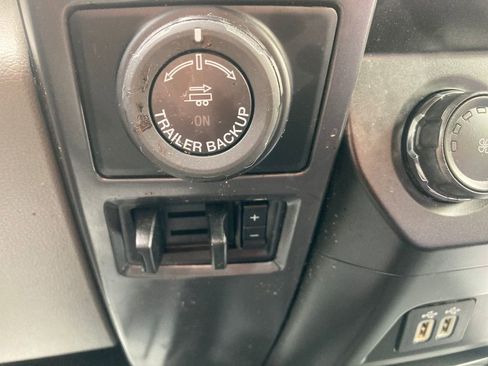 Used 2019 Ford F150 XLT w/ Equipment Group 301A Mid AWD/4WD image 48