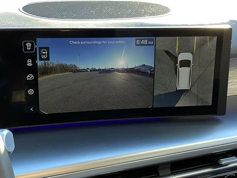 Used 2026 Hyundai Ioniq 9 SEL image 17