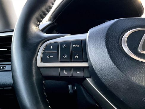 Used 2021 Lexus RX 350 FWD w/ Premium Package image 23