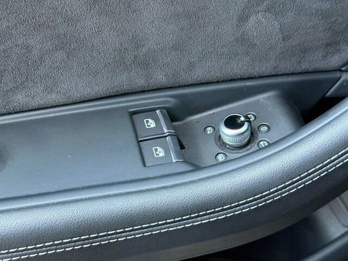 Used 2019 Audi S5 Premium Plus AWD/4WD image 14