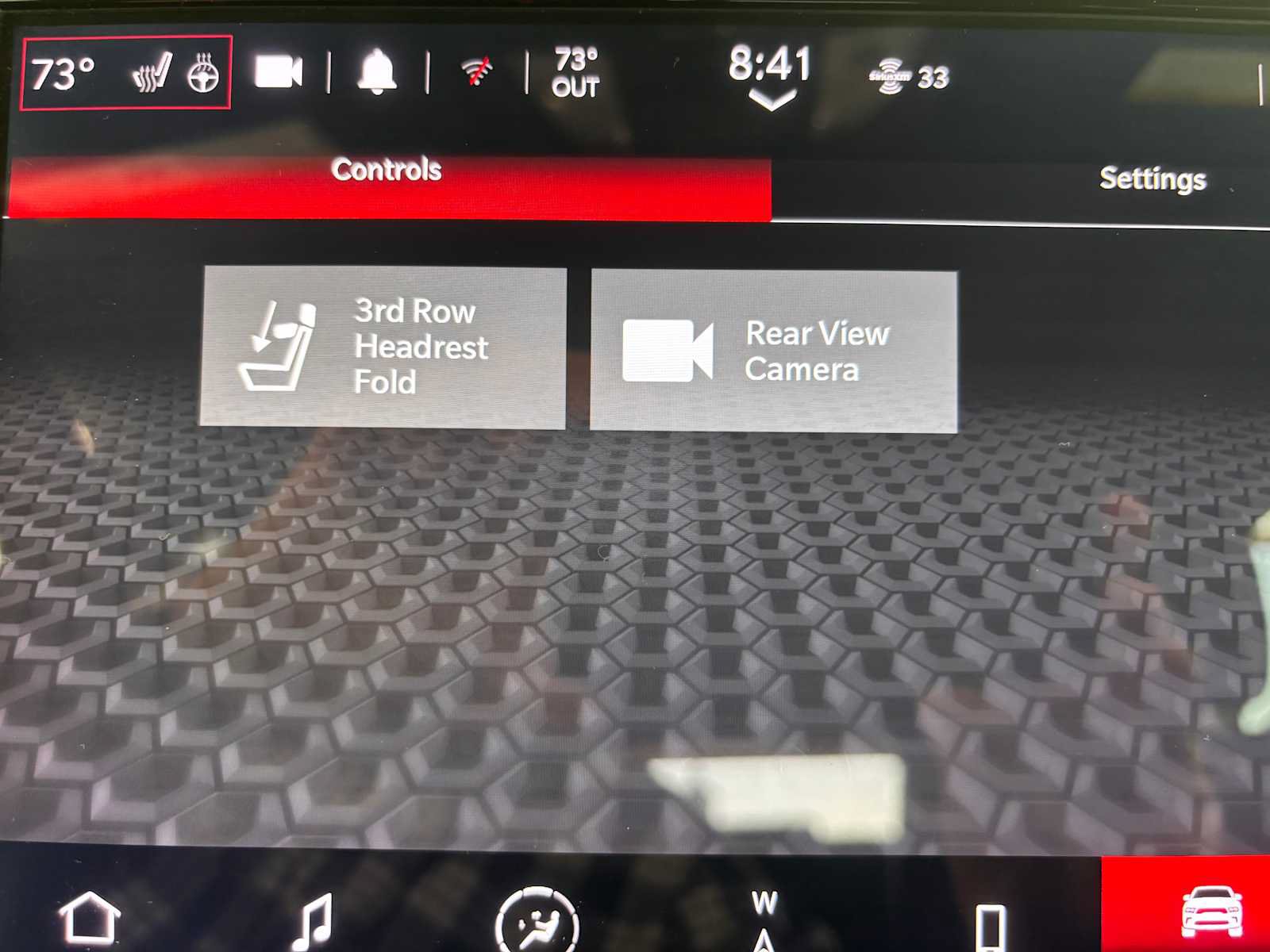 Certified 2024 Dodge Durango GT AWD/4WD image 32
