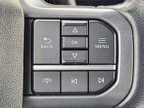 Certified 2022 Ford F150 XLT w/ Equipment Group 302A High image 34