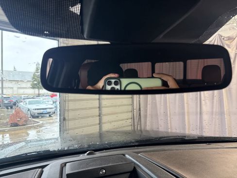 Used 2019 Ford F150 King Ranch w/ Equipment Group 601A Luxury image 25