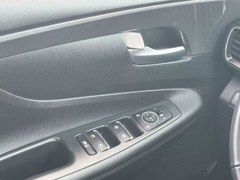 Used 2023 Hyundai Santa Fe SEL w/ Cargo Package AWD/4WD image 17