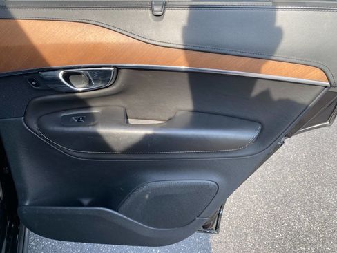 Used 2016 Volvo XC90 T6 Inscription AWD/4WD image 33
