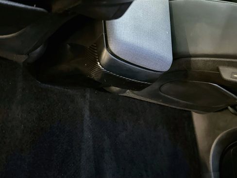 Used 2023 Kia EV6 Wind w/ Wind Technology Package AWD/4WD image 28