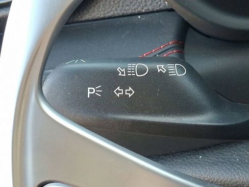 Used 2024 Dodge Hornet R/T w/ R/T Blacktop Package image 25