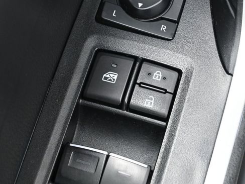 Certified 2024 Toyota RAV4 XLE w/ Convenience Package image 13