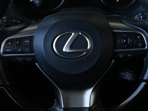 Used 2022 Lexus GX 460 Premium AWD/4WD image 26