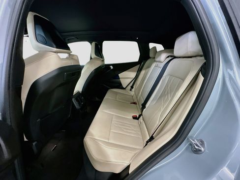 Used 2025 BMW X3 xDrive30i AWD/4WD image 30