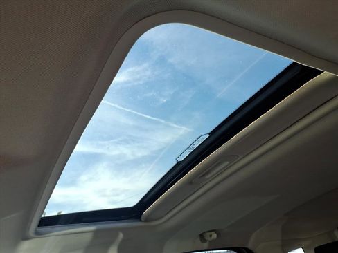 Used 2020 Ford EcoSport Titanium image 14