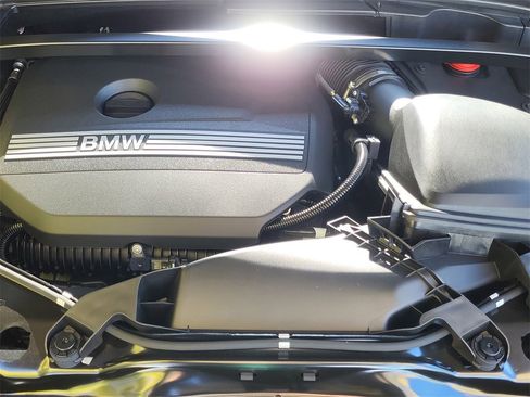 New 2026 BMW X1 xDrive28i w/ M Sport Package image 37