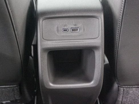 New 2026 Buick Envista Sport Touring w/ Convenience II Package FWD image 23