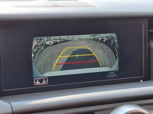 Used 2022 Lexus RC 350 F Sport image 14