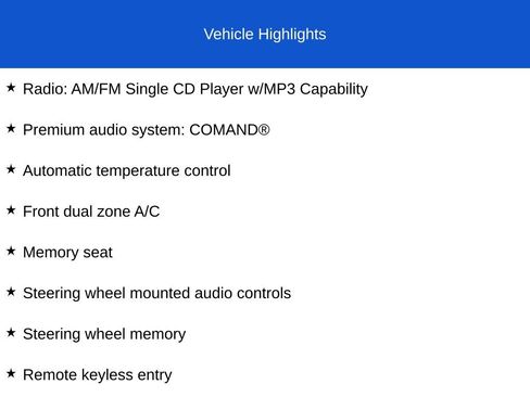 Used 2013 Mercedes-Benz GLK 250 BlueTEC 4MATIC image 6