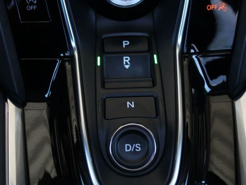 Used 2023 Acura RDX FWD w/ Technology Package image 27