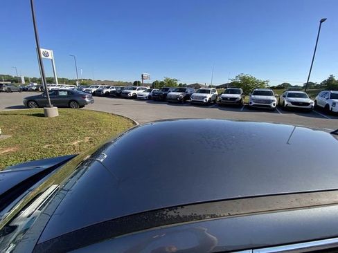 Used 2023 Ford Escape Active FWD image 5