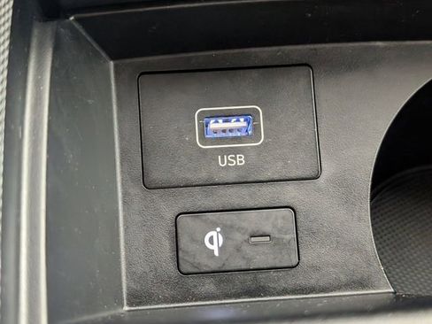 Used 2023 Hyundai Santa Fe SEL w/ Cargo Package image 23