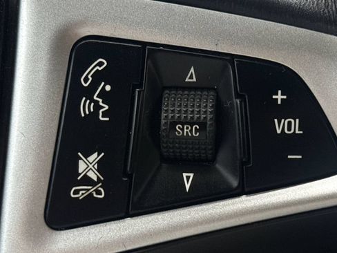 Used 2015 Chevrolet Equinox LT FWD image 30