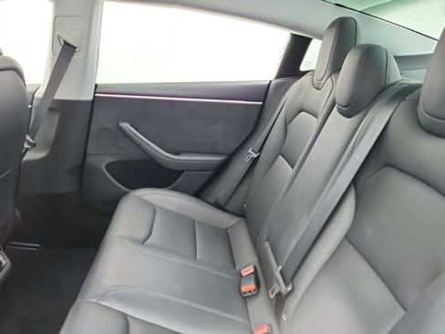 Used 2024 Tesla Model 3 Long Range image 28