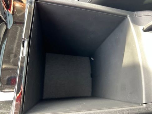 New 2026 Hyundai Tucson Limited image 24