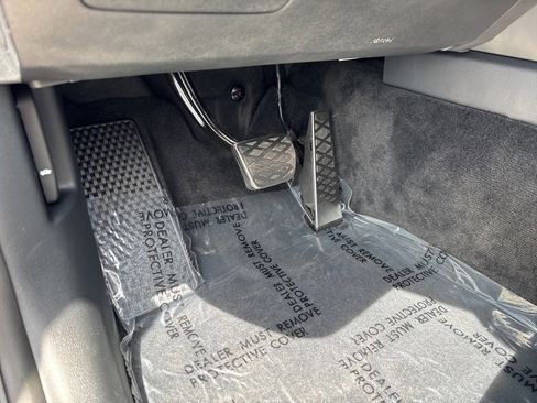 New 2026 Genesis Electrified GV70 image 22