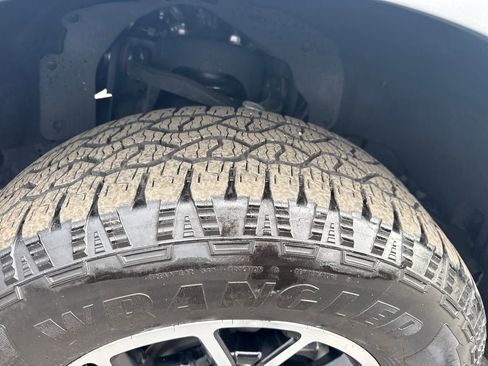 Used 2023 Ford F150 XLT w/ Equipment Group 302A High image 23