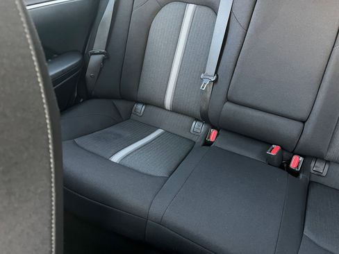 Used 2025 Hyundai Sonata SEL image 40