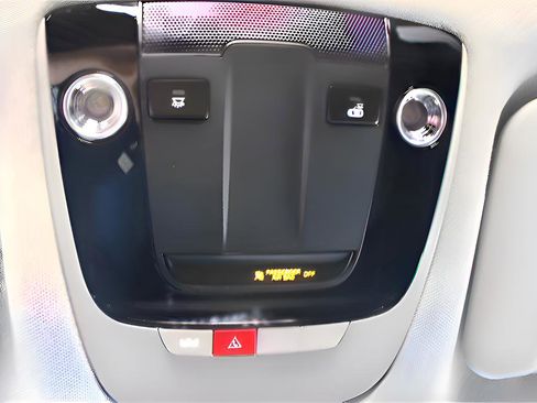 New 2026 Kia Seltos S AWD/4WD image 10