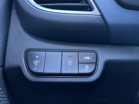 Used 2021 Kia Seltos S image 30