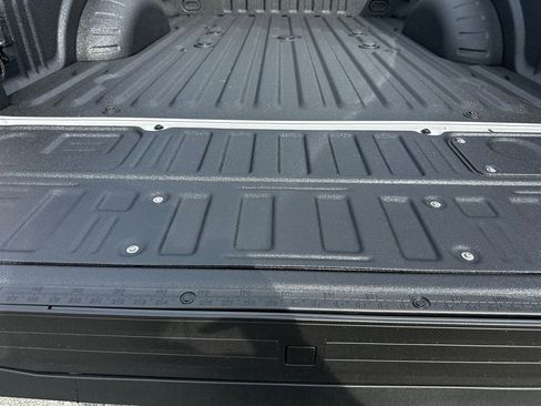 New 2026 Ford F250 XL w/ STX Appearance Package image 51