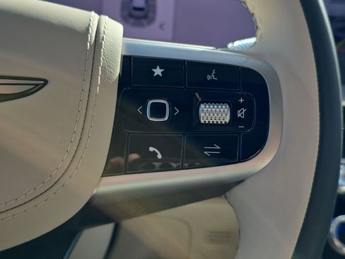 New 2026 Genesis GV80 3.5T Prestige image 21