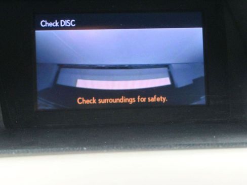 Used 2013 Lexus RX 350 2WD image 23