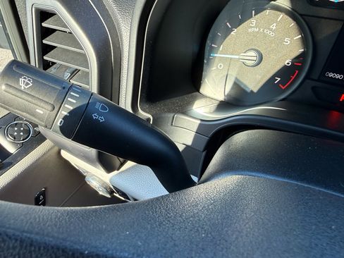 Used 2020 Ford F150 XL w/ Equipment Group 101A Mid image 23