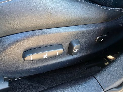 Used 2011 Lexus IS 250 AWD w/ Premium Pkg Value Edition image 25